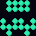 136.0.3.22