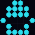 136.0.3.220