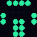 136.0.3.221