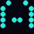 136.0.3.222