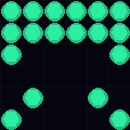 136.0.3.223