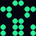 136.0.3.224
