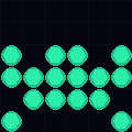 136.0.3.225