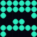 136.0.3.226
