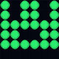 136.0.3.227
