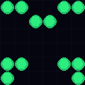 136.0.3.228