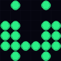 136.0.3.23