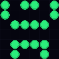 136.0.3.230