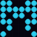 136.0.3.231