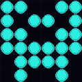 136.0.3.234