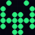 136.0.3.235