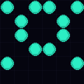 136.0.3.236