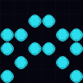 136.0.3.237