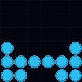 136.0.3.238