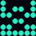136.0.3.239