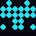 136.0.3.240