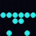 136.0.3.241