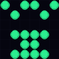 136.0.3.242