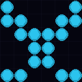 136.0.3.243