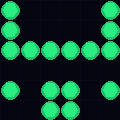 136.0.3.245