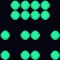 136.0.3.247