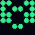 136.0.3.248