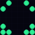 136.0.3.25