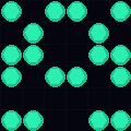 136.0.3.250