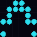 136.0.3.251