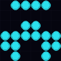 136.0.3.252