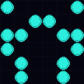 136.0.3.253