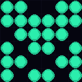 136.0.3.254