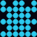 136.0.3.255