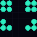 136.0.3.26