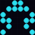 136.0.3.27