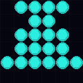 136.0.3.29