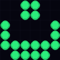136.0.3.3
