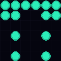 136.0.3.30