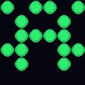 136.0.3.31