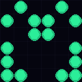 136.0.3.32