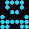 136.0.3.33