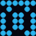 136.0.3.34