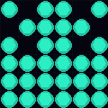 136.0.3.35