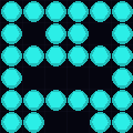 136.0.3.38