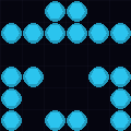 136.0.3.39