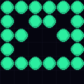 136.0.3.4
