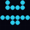 136.0.3.40
