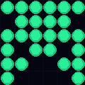 136.0.3.41