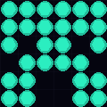136.0.3.42