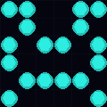 136.0.3.43